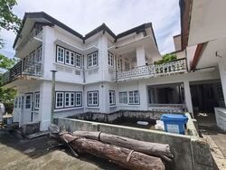 Broadrick Road (D15), Detached #599200051